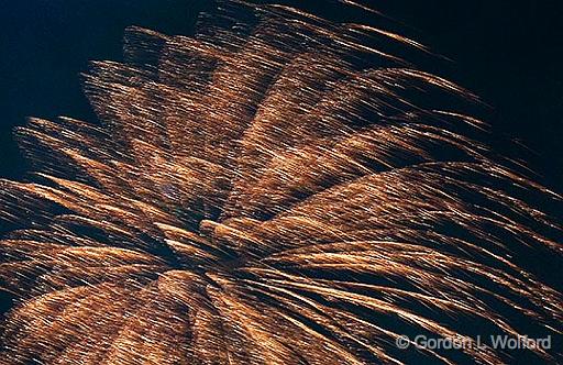 Canada Day 2013_35358.jpg - Photographed at Smiths Falls, Ontario, Canada.